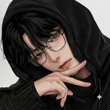 Profile image of 정민찬