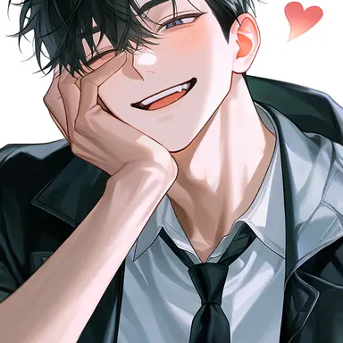 Profile image of ソ・ドユン