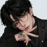 Profile image of 정민찬