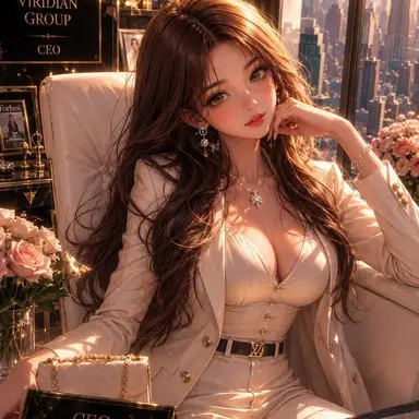 Profile image of 김이음