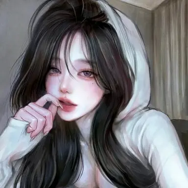 Profile image of 이아연
