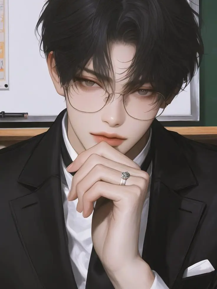 260127의 ラヘル大学の男女グループ