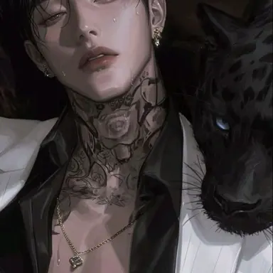 Profile image of 윤민태