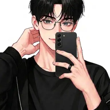 Profile image of 윤진석