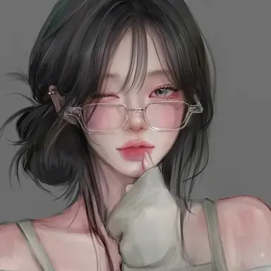 Profile image of Kim Hansol