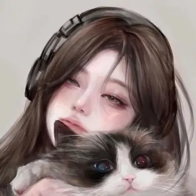Profile image of Yoo Ina