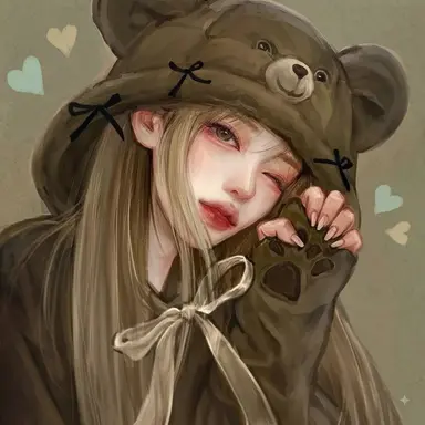 Profile image of キム・ミンヒ