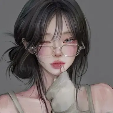 Profile image of Kim Hansol