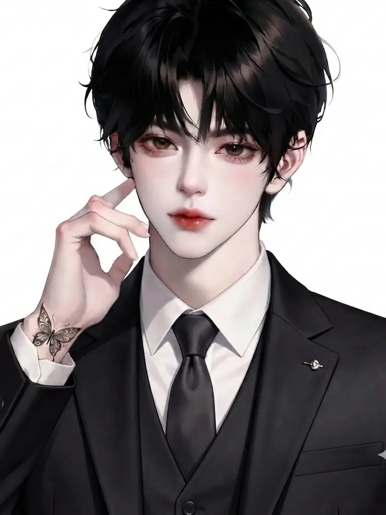 260127의 윤민준 회장님