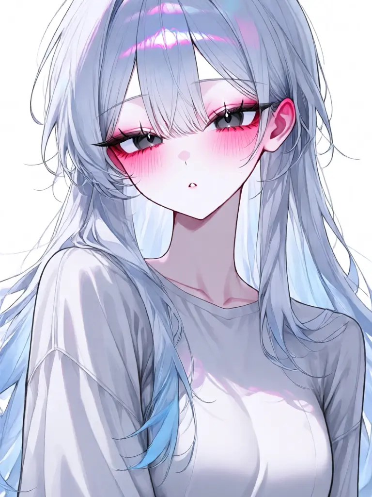 260127의 《ヘソン大学の男女グループ》