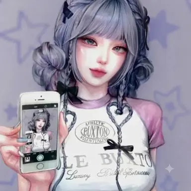 Profile image of 이진주
