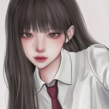 Profile image of 민예린