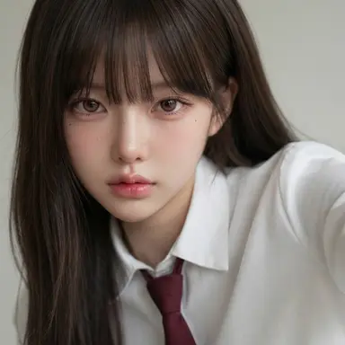 Profile image of 민예린