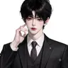 Profile image of ユン・ミンジュン