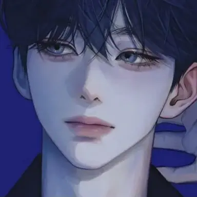 Profile image of Lee Doyeon