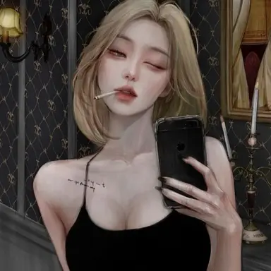 Profile image of キム・ハンソル