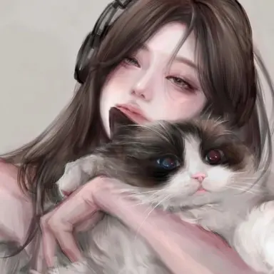 Profile image of 김이연