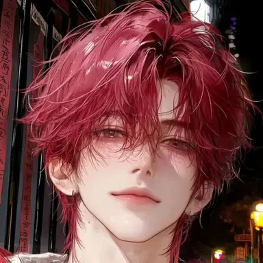 Profile image of Nam Geonwoo