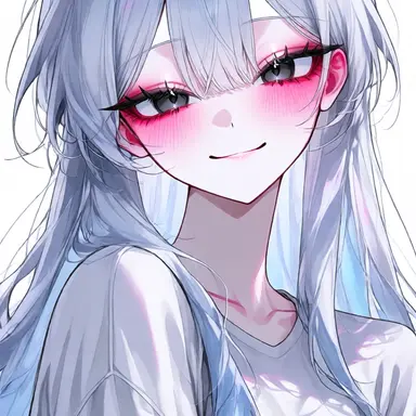 Profile image of ド・ユンソ
