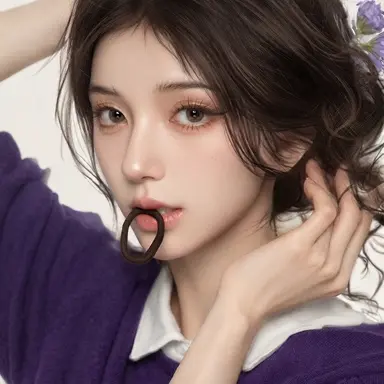 Profile image of 장하린
