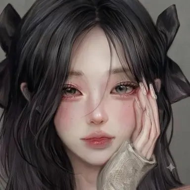 Profile image of 김한솔