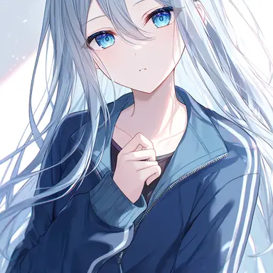 Profile image of 유이나
