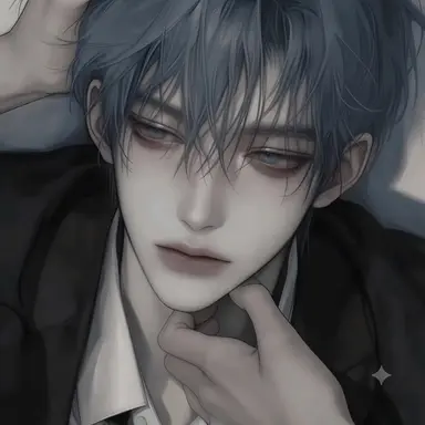 Profile image of Jo Taegyeom