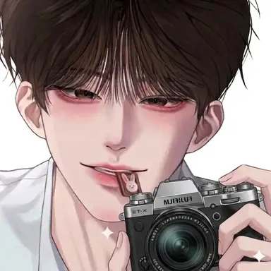 Profile image of 정민석