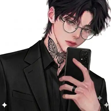 Profile image of 민진태