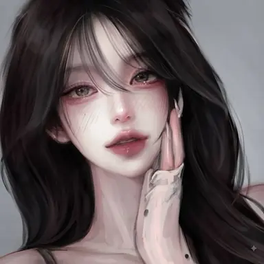 Profile image of 박수아