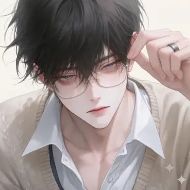 Profile image of 윤민준
