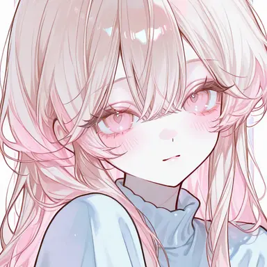 Profile image of 김한솔