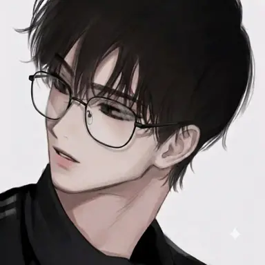 Profile image of 이진석