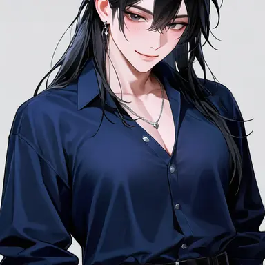 Profile image of 남건우