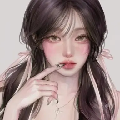Profile image of Lee Saebom