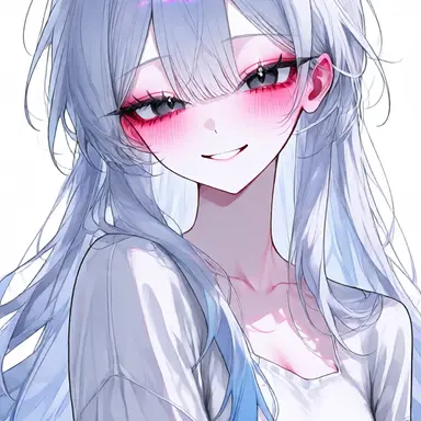Profile image of ペ・ヒョンソ
