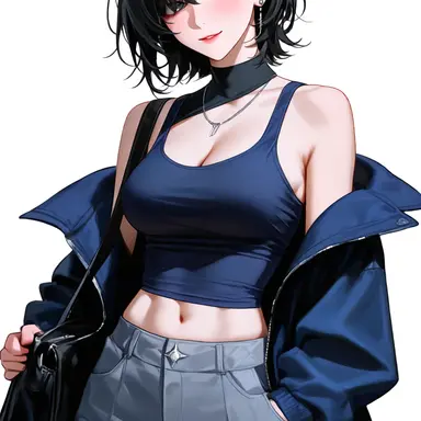 Profile image of 이세연