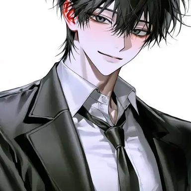 Profile image of 김준태
