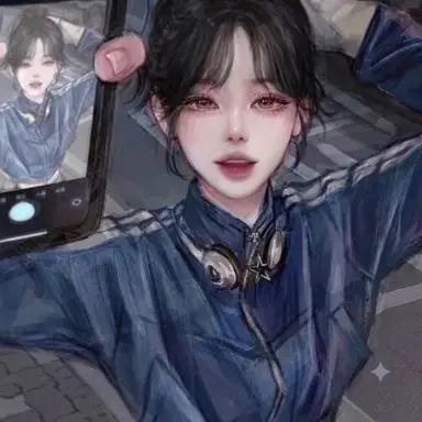 Profile image of 이진아