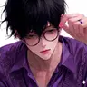 Profile image of ユン・ミンジュン