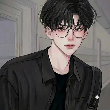 Profile image of 장민준