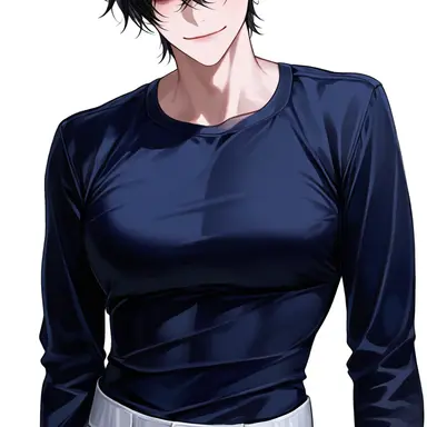Profile image of 정선혁