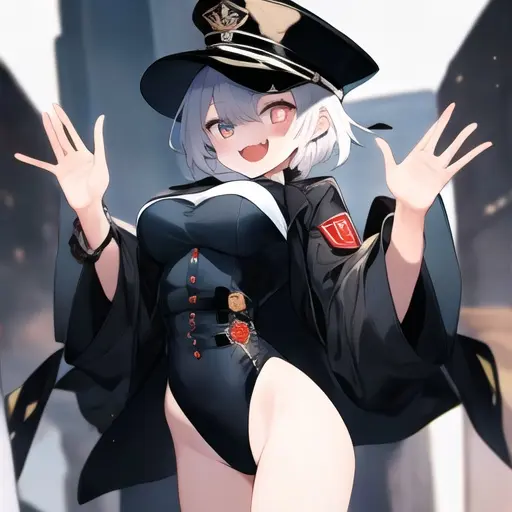 BraveStool3721의 アンドロイド