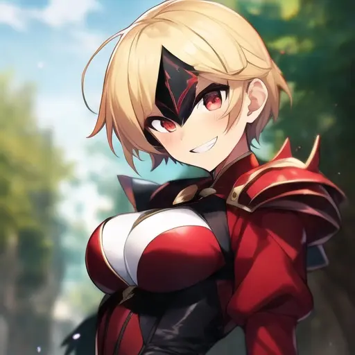 BraveStool3721의 サンディ