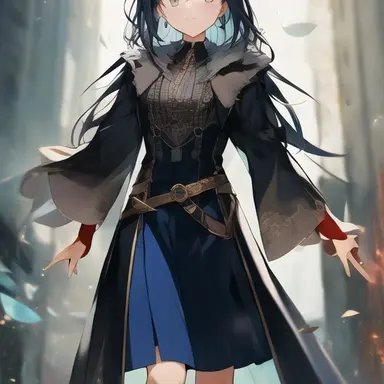 Profile image of ちゆり