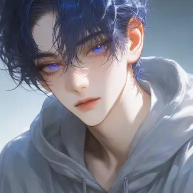 Profile image of 박병순