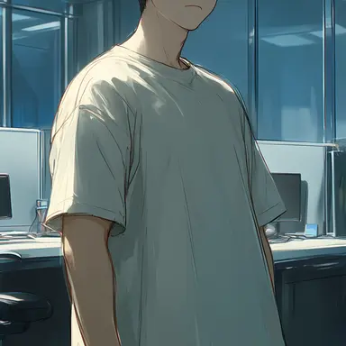 Profile image of チ・ウンソン