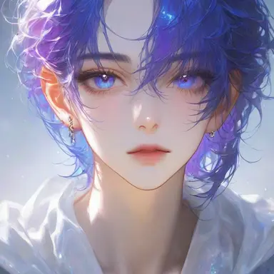 Profile image of 세이