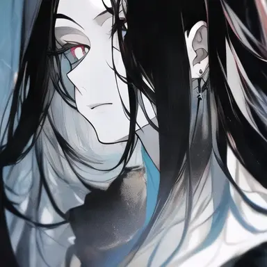 Profile image of 광신도 여배우