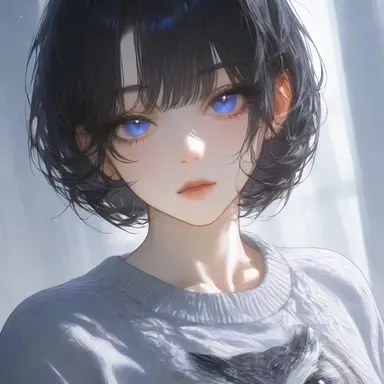 Profile image of 마선